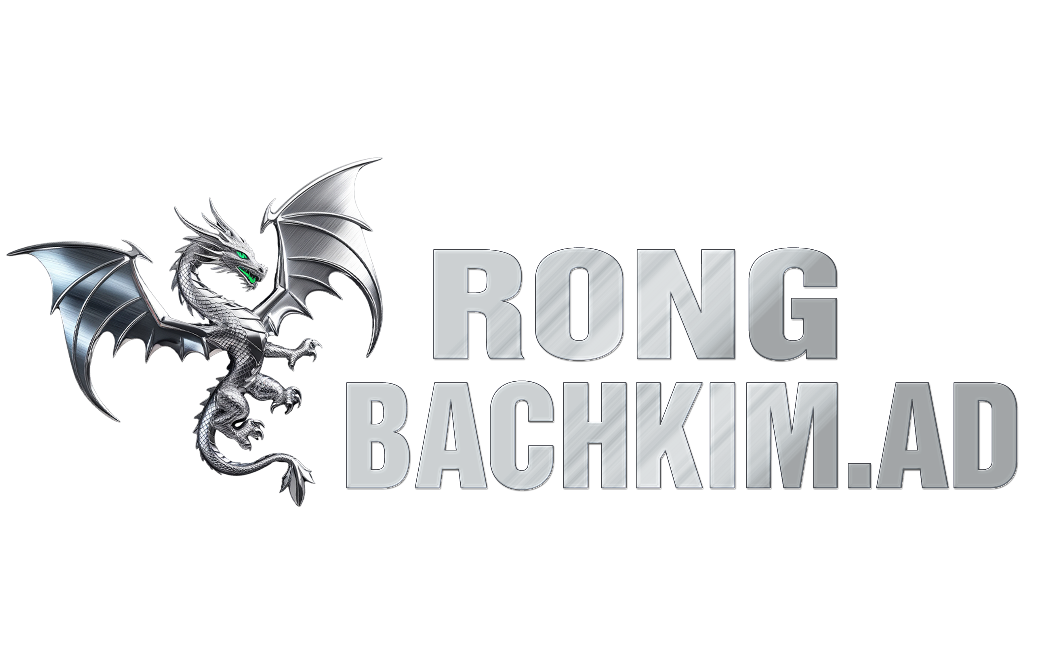 rongbachkim.ad